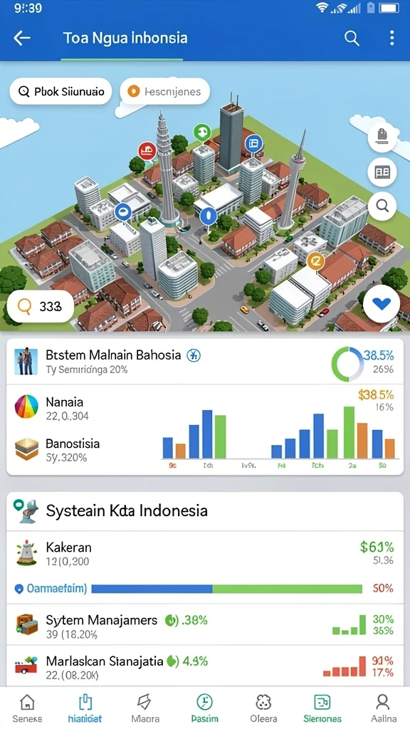 Screenshot vc55 nomor 1