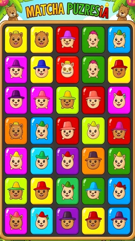 Screenshot vc55 nomor 3
