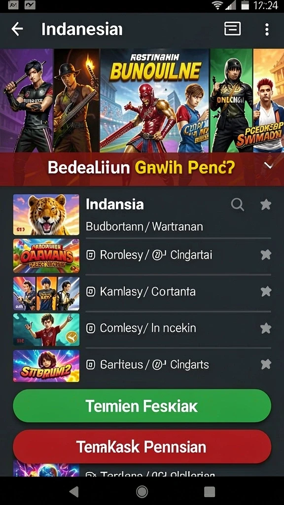 Screenshot vipwin88 nomor 1
