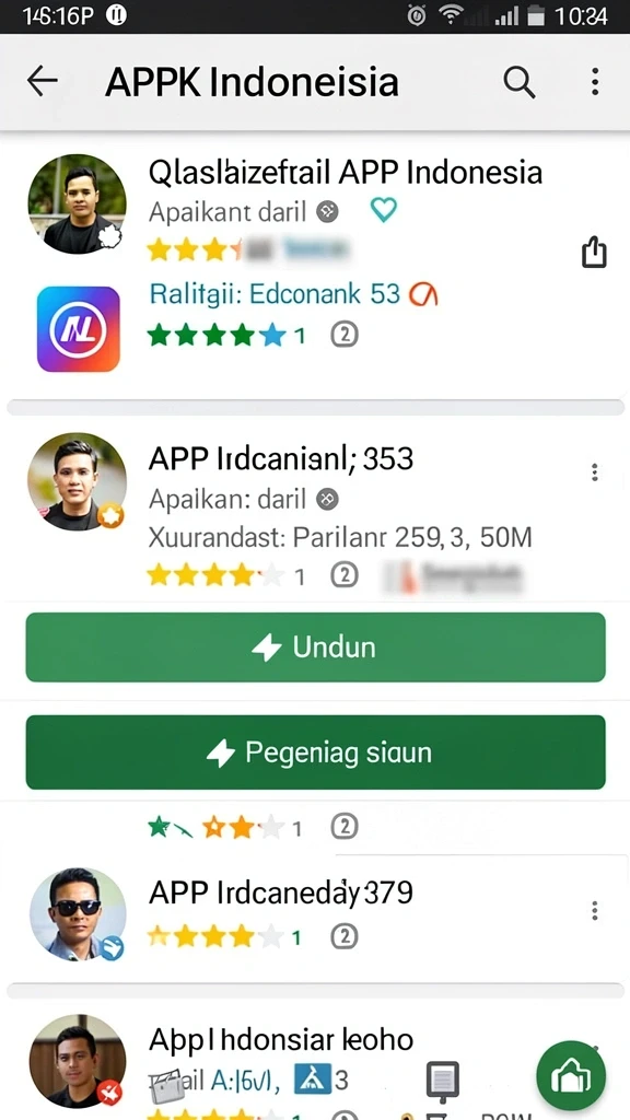 Screenshot vt789 nomor 1