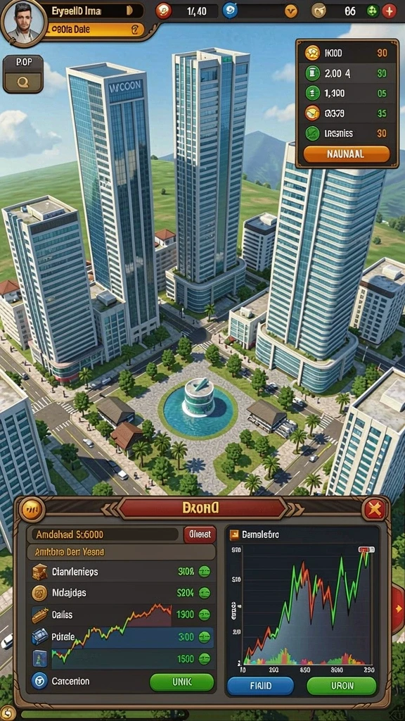 Screenshot vt789 nomor 2
