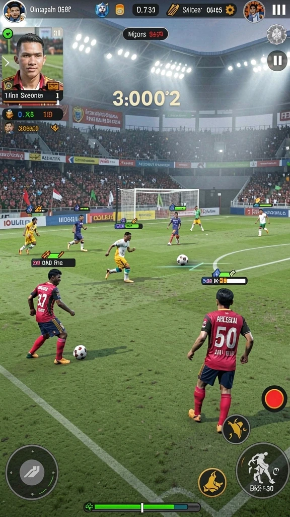 Screenshot vt789 nomor 3
