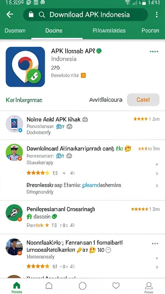 Screenshot wak89 nomor 1