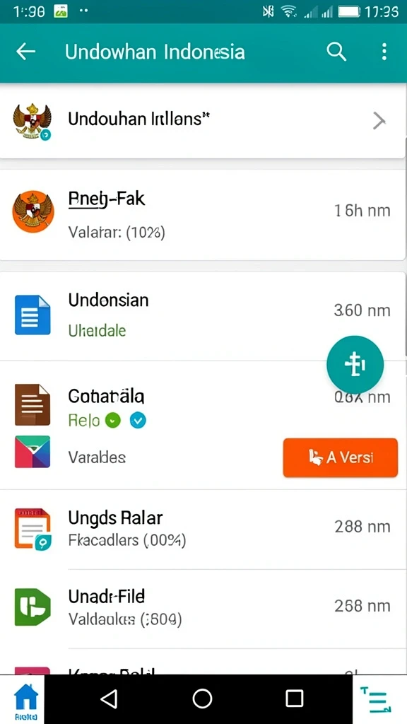 Screenshot wak89 nomor 2