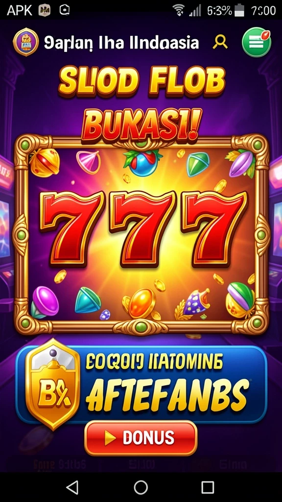 Screenshot wak89 nomor 3