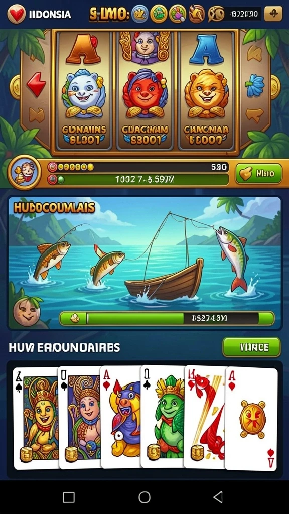Screenshot winallcasino nomor 1