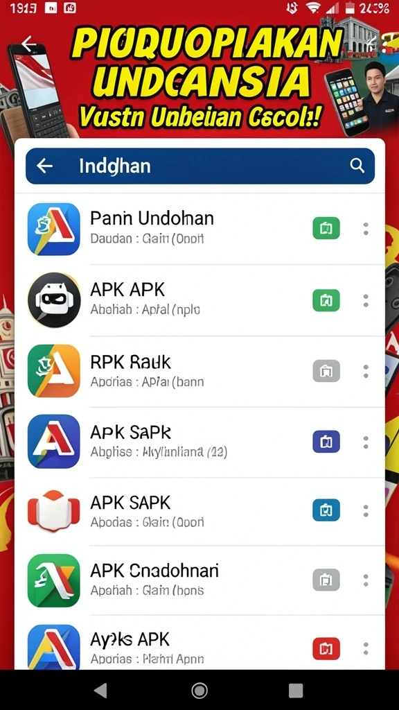 Screenshot winidn nomor 3