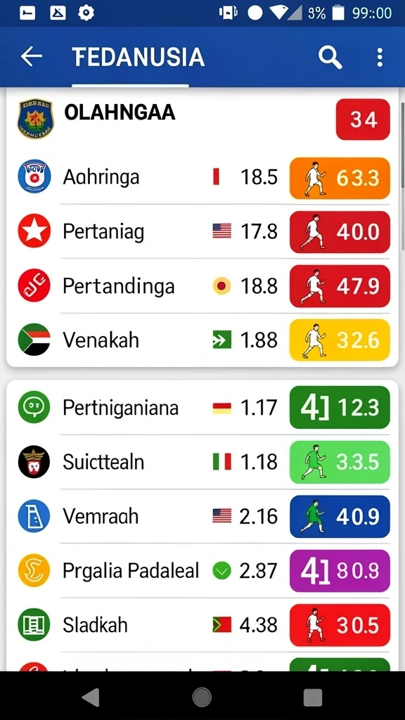 Screenshot wjkasino nomor 2