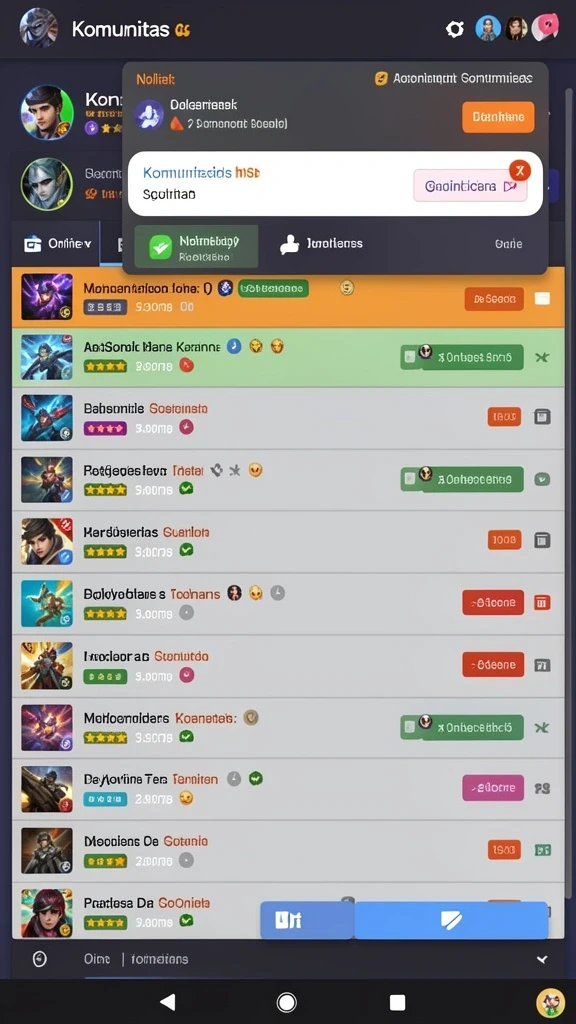 Screenshot wk888 nomor 3