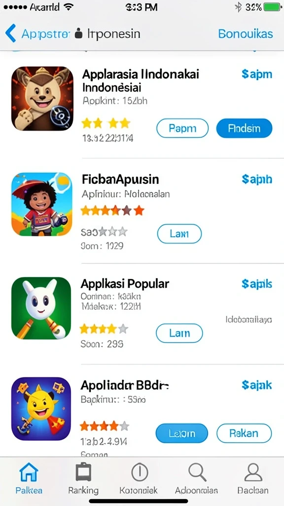 Screenshot x168 nomor 1
