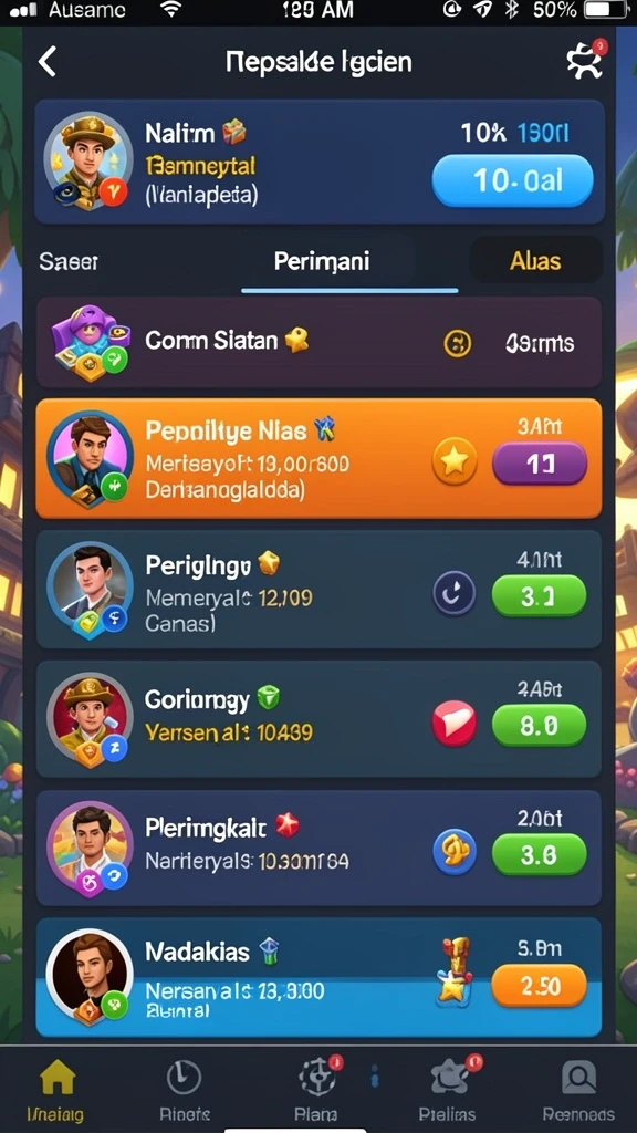 Screenshot x168 nomor 2