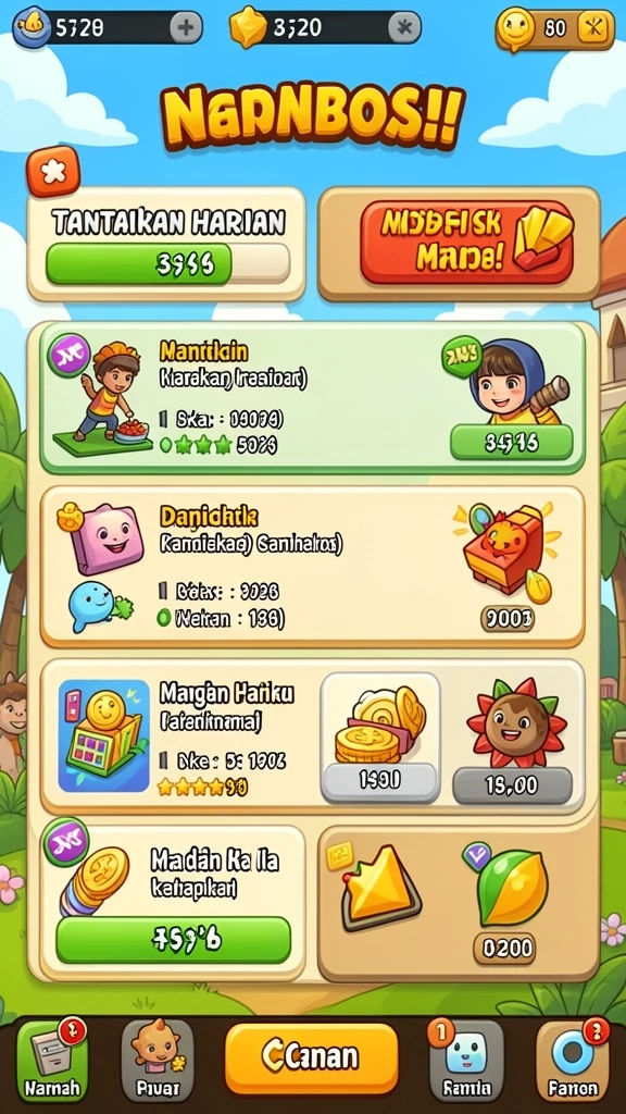 Screenshot y89 nomor 1