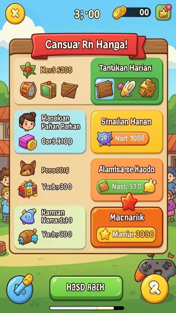 Screenshot zk3 nomor 2