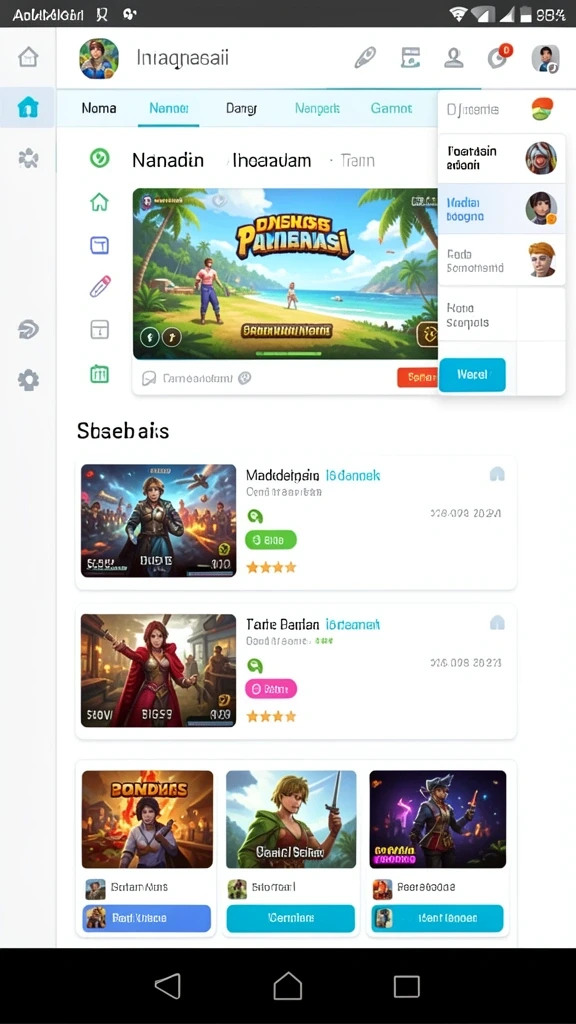 Screenshot zk7 nomor 1