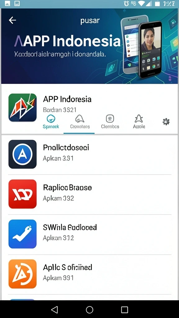 Screenshot zk7 nomor 3