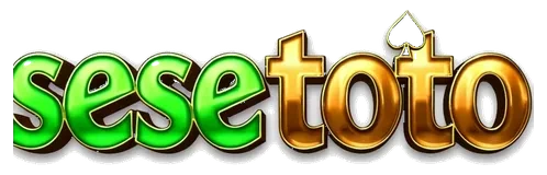 sesetoto — logo banner resmi Indonesia
